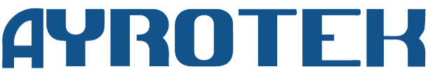 Ayrotek